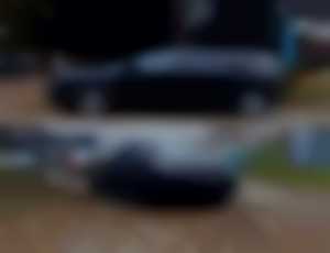 7-miestny Peugeot 5008 1.5 BlueHDi 130k Active