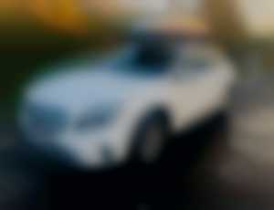 Mercedes-Benz GLA 180 AT 90kW122HP A7 