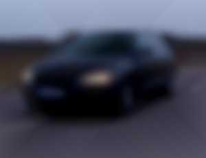 Audi A3 Sportback A3 1.6 TDI 105k DPF Ambition S tronic 77kW105HP A7 