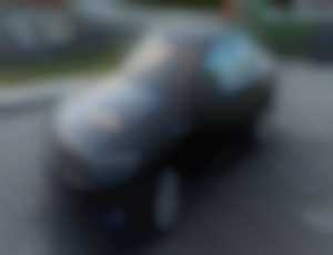 PASSAT B8 2.0TDI 110 KW 4-MOTION sedan