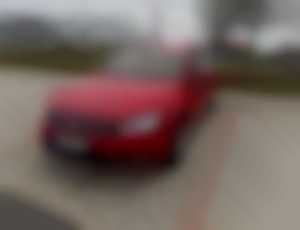 Volkswagen Passat b7 2.0tdi 103kw