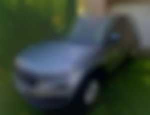 Škoda Kodiaq 2.0 TDI SCR Style 4x4 110kW150HP M6