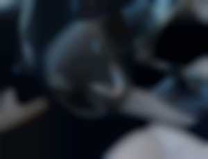 BMW Rad 6 GT 630d xDrive Gran Turismo AT 195kW265HP A8 