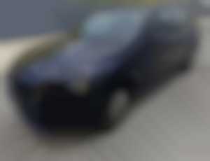 Škoda Octavia Combi 1.6 TDI 115k Active 85kW115HP M5 