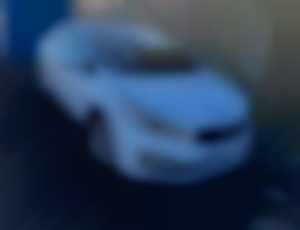 KIA Ceed, Ceed, Xceed, Proceed, 1.6 GDI BENZÍN AUTOMAT