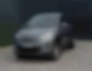 Citroen C4 Aircross 1.60 44 HDI 44