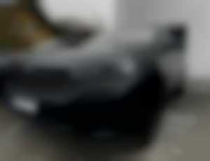 Volkswagen Touareg Touareg 3.0 V6 TDI SCR 286k R-Line 4Motion Tiptronic 210... 