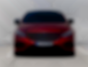 Mercedes-Benz E trieda Kupé E Kupé 220 d AT 143kW194HP A9 