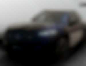 MERCEDES-BENZ Mercedes GLC 300DE 145kw