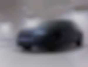 Audi A4 Avant 2.0 TDI S-Line Quattro, 140 kw, AT, ...