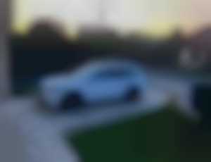 Kia Ceed SW 1.5 T-GDi Gold AT