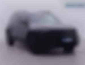 Mercedes GLB 200D 4-Matic AMG Premium