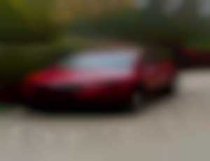 ŠKODA KAROQ STYLE 4x4 2.0 TDi DSG, FULL LEDŤAŽNÉWebasto