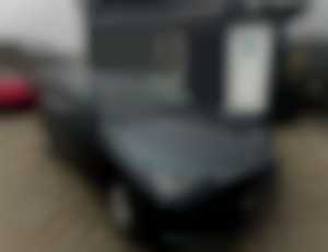 Škoda Scala 1.0 TSi Ambition 110k