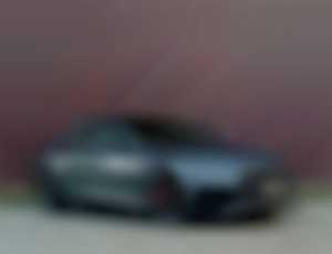 Audi RS5 Sportback 2.9 TFSI V6 Quattro  Keramické...