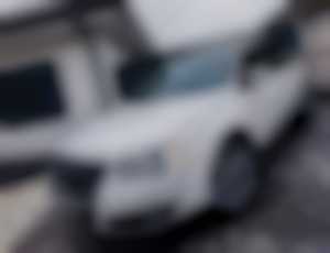 Volkswagen Passat B6 Facelift 2,0 TDI COMMONRAIL len 290tis