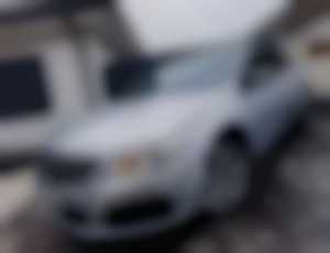 Volkswagen Passat CC 2.0 TDI Commonrail len 220tis nová STK