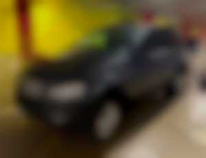 Mercedes ML350cdi 4matic,2011,Servisovano.