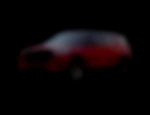 Ford Explorer 3.0 ST 4WD 21Alu. BO 980W