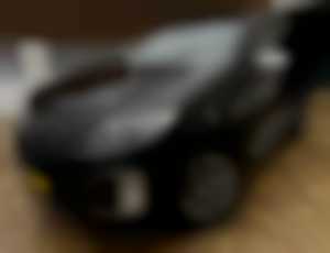 Kia Sorento 2.2 CRDi VGT 4WD TX AT