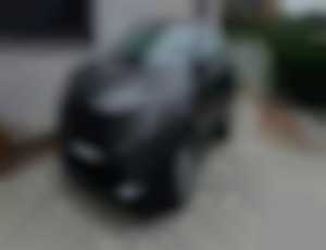 Predám krásny Peugeot 3008 Active Pack Automat r.2022