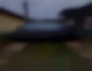 Vymením ford focus mk2