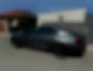 Škoda Superb 2.0 TSI Style DSG 