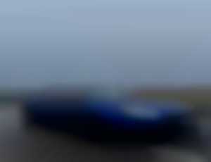 Fiat bravo mk2 T-jet