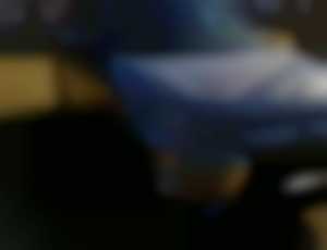 Mitsubishi Eclipse Cross 2020 