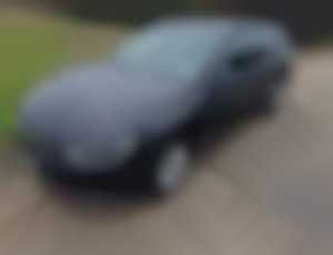 Volkswagen Passat Variant 2.0 TDI BMT Comfortline DSG 110kW150HP A6