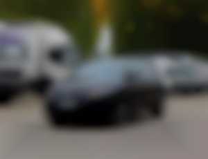 VW Golf 7 1.6 TDI 77 kW  2013  252 tkm  Nové brzdy