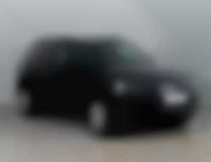 VW Touareg Business 3.0 TDI Automat, Serv.kniha, N...