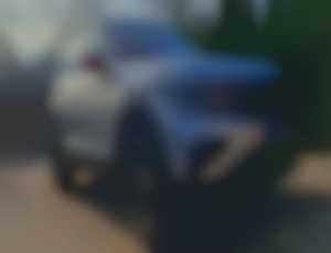 Volkswagen Tiguan 2.0 TDI EVO Elegance 4Motion DSG