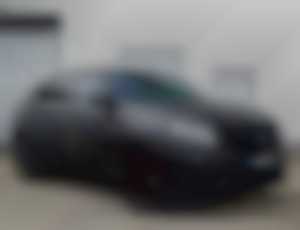 Mercedes-Benz GLE Kupé Mercedes-AMG 63 S 4matic ...