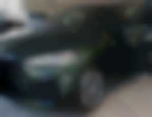 BMW Rad 2 Active Tourer BMW 2 Active Tourer 