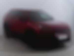 Toyota RAV 4 2.5 Hybrid