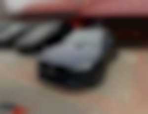 Volvo V60 D3 Momentum