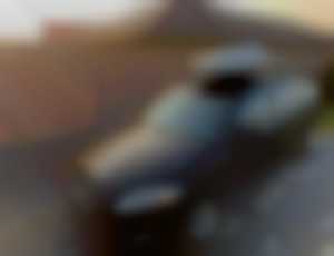 Ford Mondeo Titanium 1.8 TDCi 