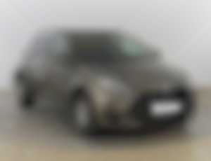 Toyota Yaris 1.5 VVT-i Hybrid Automat, Serv.kniha,...