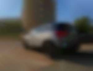 Citroën C5 Aircross PureTech 130 SS Feel Pack 