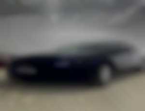 PredámVymením Audi A4 B8