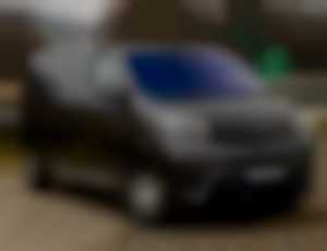 Toyota Proace Verso Family 2.0 D-4D 140 L1 A8