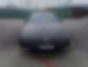 Volkswagen Passat Alltrack Alltrack