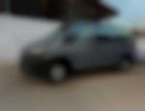 Volkswagen T6 Caravelle 2.0 TDI KR Trendline