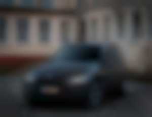 BMW Rad 3 Touring 320d xDrive AT F31