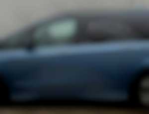 Ford S-Max S-MAX 2.0 TDCi EcoBlue 190 Titanium AT AWD 140kW190HP A8 