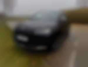 Škoda Karoq 2.0 TDI 4x4 SCOUT