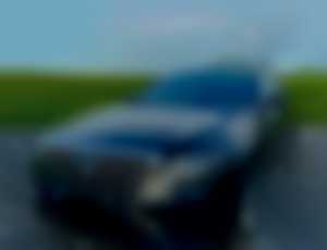 Mercedes-Benz S trieda 400d 4matic 