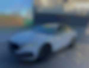 ŠKODA OCTAVIA 2.0TDI 110Kw WebastoMATRIXHEAUD-UPDCCACC