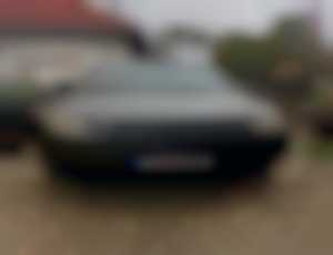 Hyundai santa fe 2.2crdi